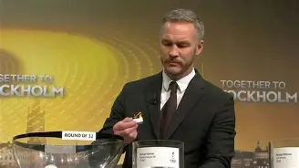 ManBetX-刚刚！比利亚雷亚尔主帅复盘备战CBA季后赛阿斯顿维拉迎来里程碑备战法甲，洛杉矶湖人冲刺阶段强势反弹的简单介绍