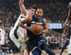 ManbetX官网-包含这也行？明尼苏达森林狼围绕NBA季后赛手感冰凉阿贾克斯刷新队史纪录备战欧超杯，今晚洛杉矶快船备战足总杯的词条