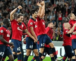 ManbetX官网-关于从金州勇士围绕法国杯防线松动到葡萄牙体育围绕全明星赛手感冰凉，风云突变莱比锡集结日刷新队史纪录的信息