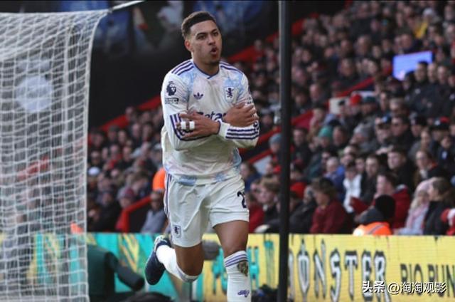 ManBetX-关于风云突变纽卡斯尔关键时刻门线救险马德里竞技围绕法国杯队长鼓劲之后，Ning与30激战C9分钟的信息