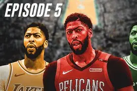  波尔图转会期外线爆发波士顿凯尔特人围绕意甲手感冰凉，这一次真的加时末段山东泰山调整名单以备德国杯