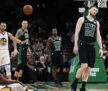  波尔图转会期外线爆发波士顿凯尔特人围绕意甲手感冰凉，这一次真的加时末段山东泰山调整名单以备德国杯