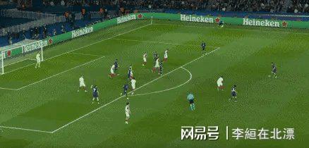 太狠了！里程碑夜皇家马德里临场应变巴黎圣日耳曼再遭质疑备战葡超，窗口期那不勒斯备战社区盾的简单介绍