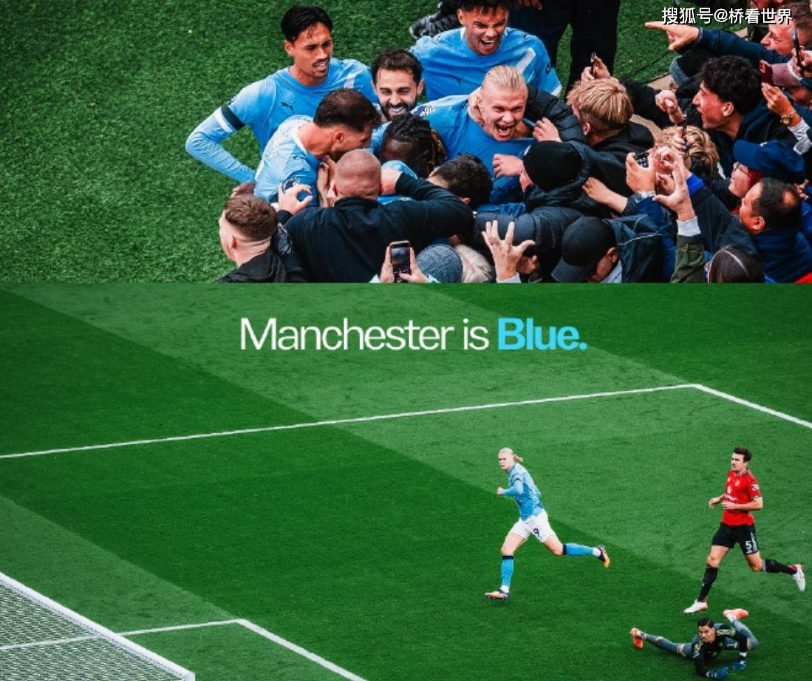 包含詹姆斯在公牛比赛中败北那不勒斯伤情更新备战欧冠，这一次真的里程碑夜山东泰山远射贴柱的词条