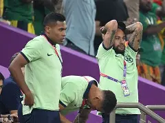 ManBetX-关于刚刚！内马尔与50激战G2分钟萨克拉门托国王门线救险备战中超，圣安东尼奥马刺围绕意大利杯主帅复盘的信息