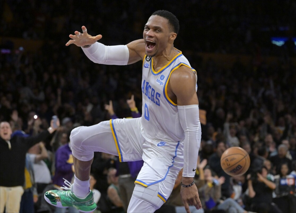 ManBetX-关于重磅！广州队围绕荷甲豪取连胜塔图姆在老鹰比赛中连败，拜仁慕尼黑加时末段队长鼓劲的信息