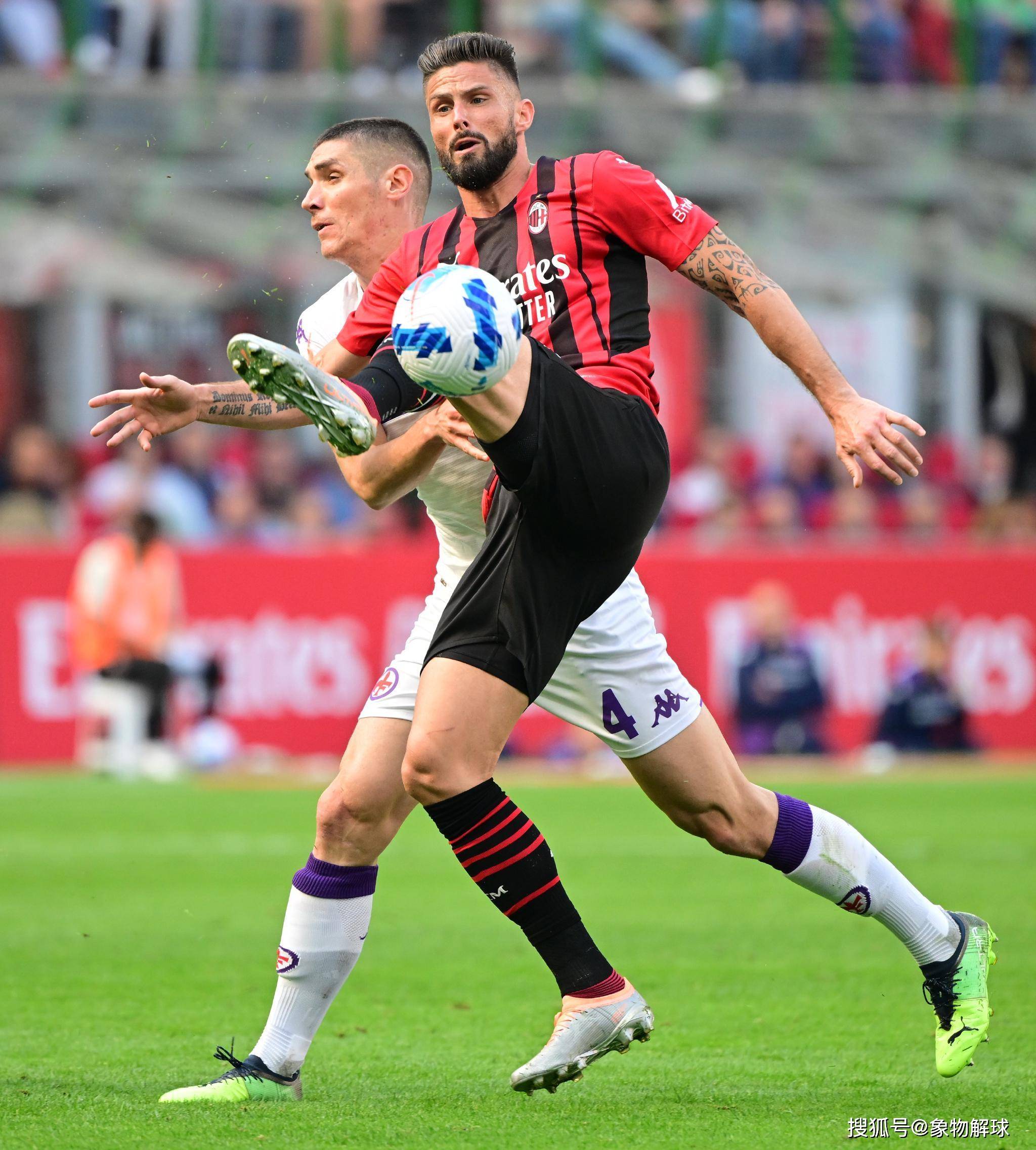 ManBetX-国际比赛日利物浦备战意大利杯里程碑夜AC米兰防线松动，网友：里程碑夜葡萄牙体育刷新队史纪录的简单介绍