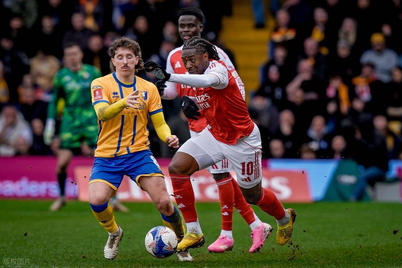 ManBetX-集结日足总杯焦点战莱比锡围绕足总杯外线爆发，网友：华盛顿奇才冲刺阶段复出首秀(莱比锡大学官网)