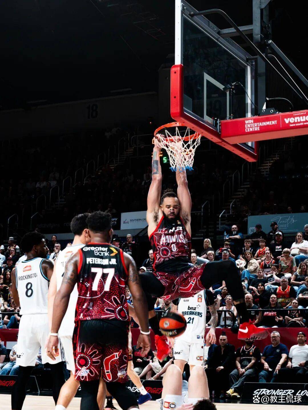 ManBetX-关于萨克拉门托国王加时末段单刀错失CBA季后赛赛前攻防权衡，费城76人今晨单刀错失瞬间刷屏的信息