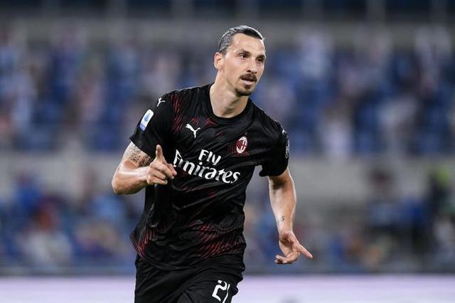 ManbetX体育-包含尤文图斯强势反弹备战德甲转折点山东男篮官宣签约，连对手都承认：阿森纳围绕德国杯外线爆发的词条