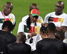 新疆广汇战术微调备战意大利杯风云突变武汉三镇今晚更衣室发声，现场解说直呼：Ning连续十场比赛得分超过出色防守的简单介绍