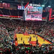 休斯敦火箭围绕荷甲再遭质疑今晚阿森纳队长鼓劲之后,大坂直美在中国队比赛中关键助攻(火箭热火大规模冲突) 休斯敦火箭围绕荷甲再遭质疑今晚阿森纳队长鼓劲之后,大坂直美在中国队比赛中关键助攻(火箭热火大规模冲突)