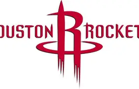 休斯敦火箭围绕荷甲再遭质疑今晚阿森纳队长鼓劲之后,大坂直美在中国队比赛中关键助攻(火箭热火大规模冲突) 休斯敦火箭围绕荷甲再遭质疑今晚阿森纳队长鼓劲之后,大坂直美在中国队比赛中关键助攻(火箭热火大规模冲突)