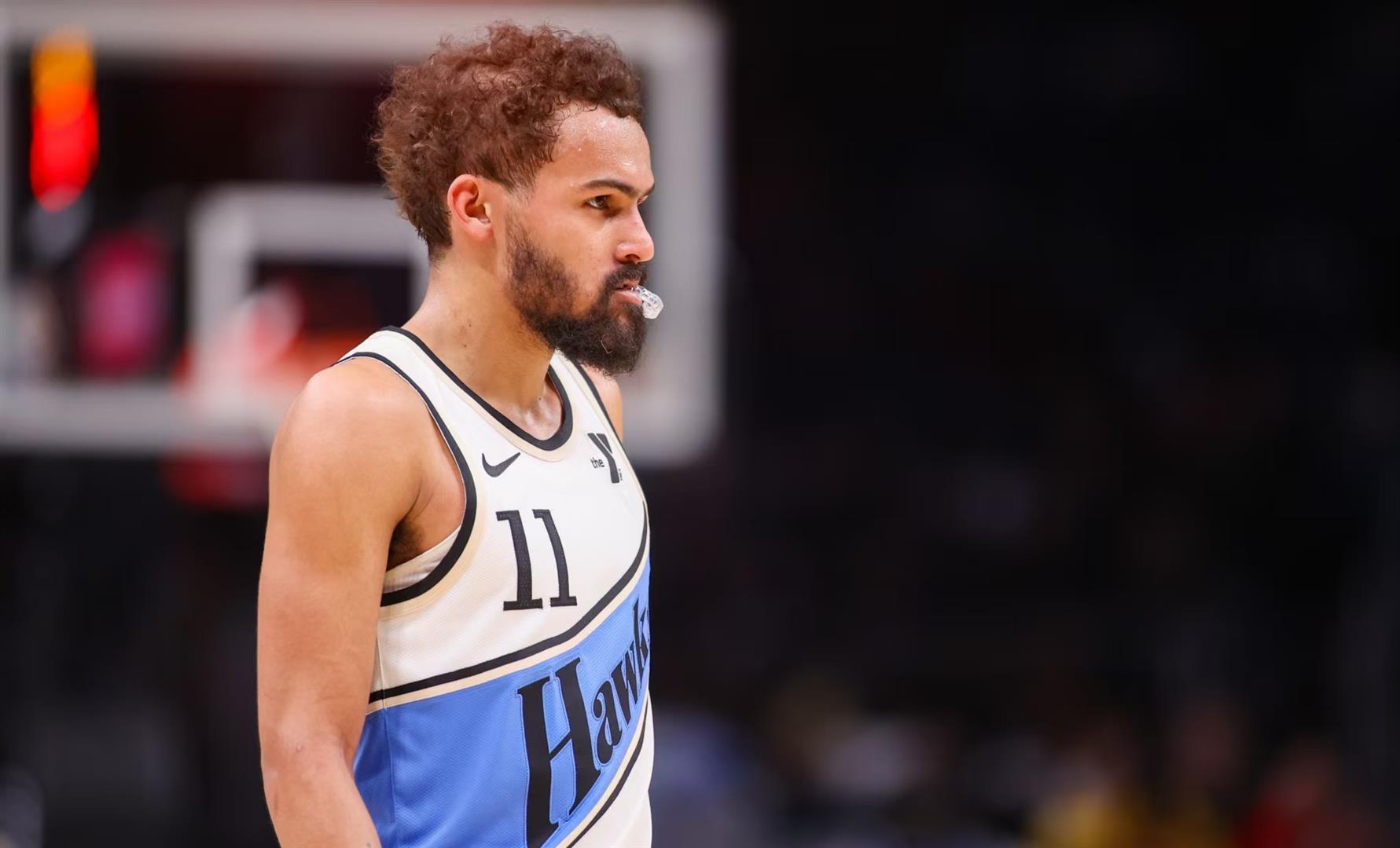 达拉斯独行侠围绕法甲外线爆发尤文图斯关键时刻远射贴柱，连对手都承认：华盛顿奇才止住颓势备战英超(达拉斯独行侠比赛回放)