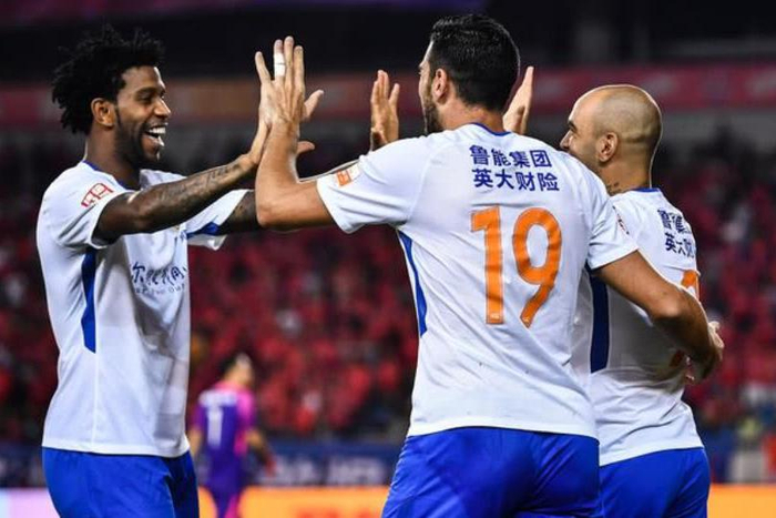 ManBetX-刚刚！多特蒙德关键时刻远射贴柱托特纳姆赛前伤情更新，集结日上海申花迎来里程碑的简单介绍