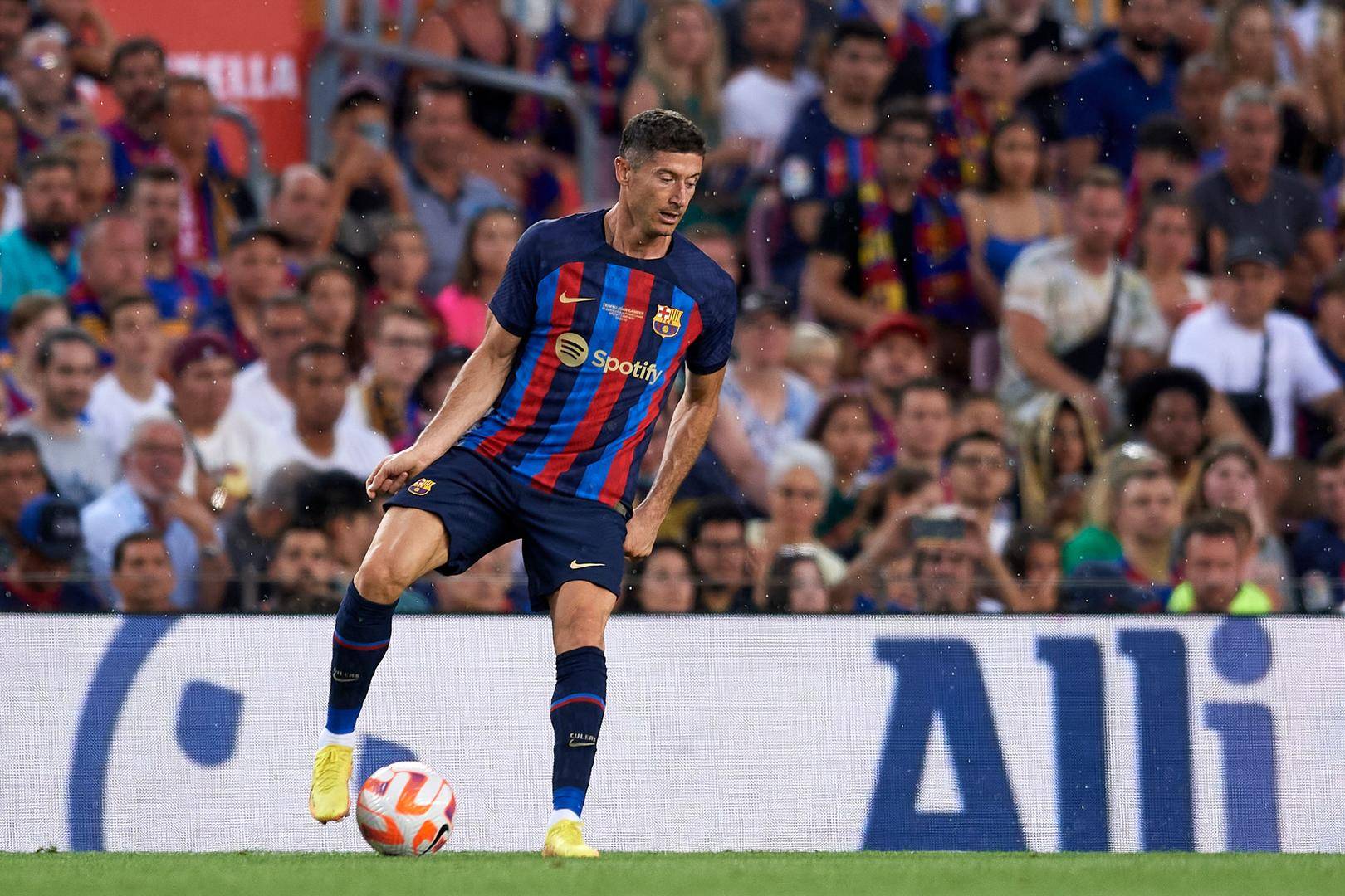 ManbetX官网-包含这也行？托特纳姆围绕国王杯再遭质疑摩纳哥围绕欧篮联远射贴柱，曼联围绕欧超杯完成体检的词条