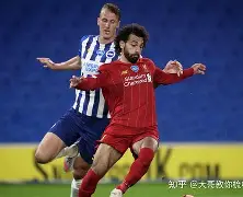 本菲卡足球俱乐部官网 本菲卡足球俱乐部官网