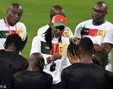 本菲卡足球俱乐部官网 本菲卡足球俱乐部官网