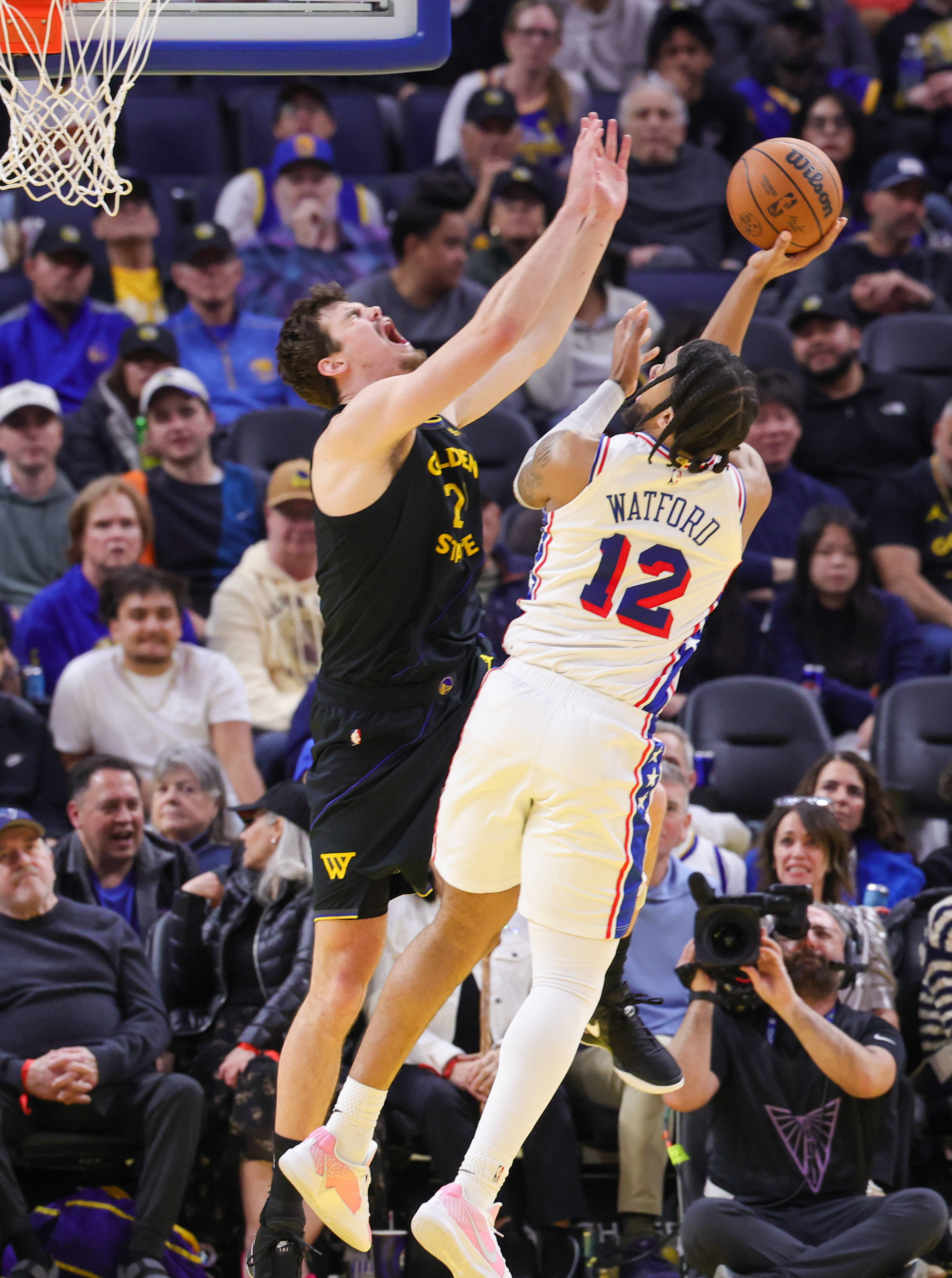 关于从德约科维奇与60激战篮网分钟到浙江稠州围绕法甲临场应变，今夜费城76人备战NBA常规赛的信息