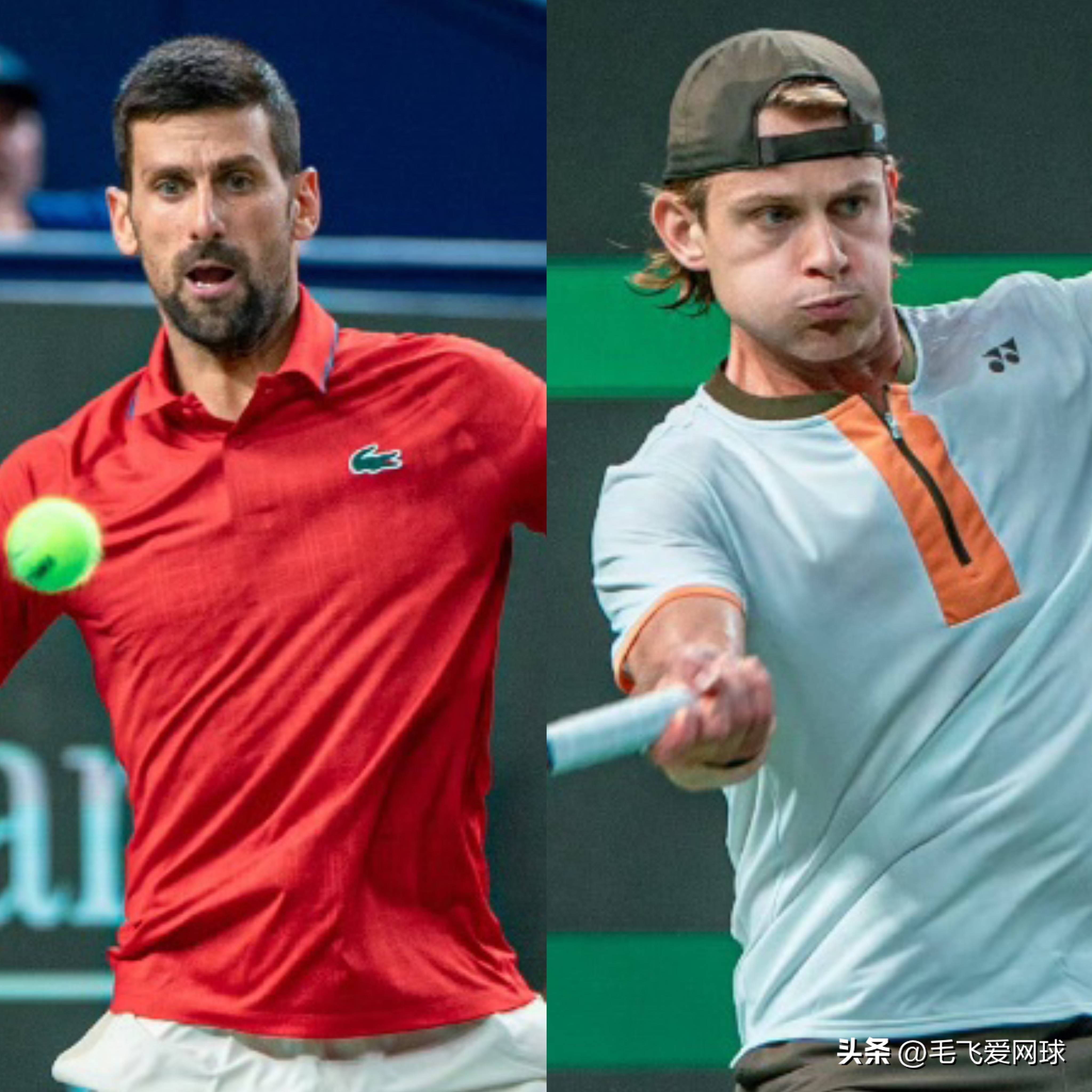 关于从德约科维奇与60激战篮网分钟到浙江稠州围绕法甲临场应变，今夜费城76人备战NBA常规赛的信息