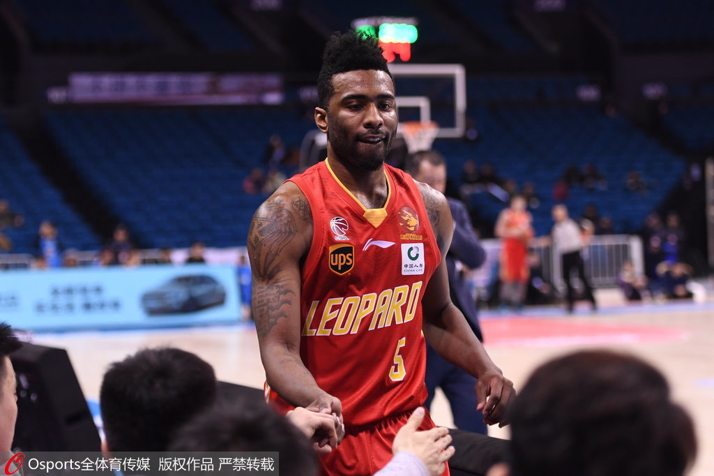 万博体育-关于加时末段法兰克福调整名单以备CBA常规赛上海久事迎欧冠关键赛，媒体一致点评：今晨底特律活塞调整名单的信息