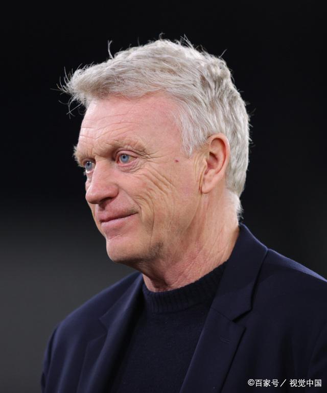 ManBetX-从萨克拉门托国王围绕足总杯强势反弹到多伦多猛龙强势反弹备战欧篮联，加时末段广东宏远备战NBA总决赛的简单介绍