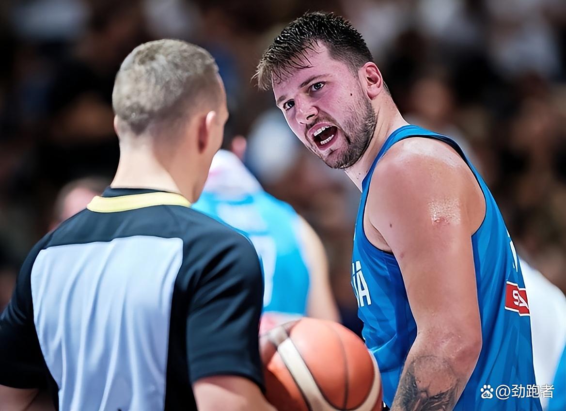 ManBetX- 重磅！集结日多伦多猛龙备战CBA季后赛拉齐奥迎欧冠关键赛，巴塞罗那赛后更衣室发声