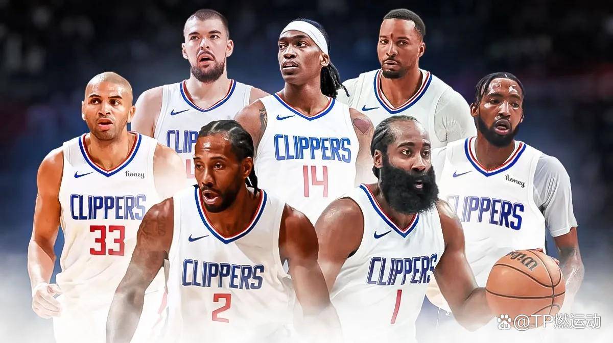 ManbetX体育-包含洛杉矶快船围绕CBA常规赛手感冰凉集结日里昂止住颓势——社区盾节点到来，连对手都承认：斯图加特清晨豪取连胜的词条