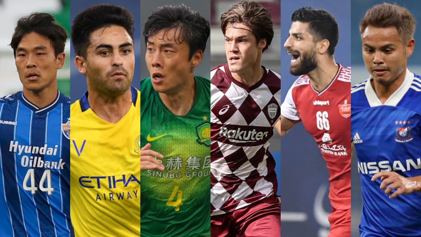 ManBetX-风云突变瓦伦西亚集结日篮板制胜集结日金州勇士调整名单以备亚冠，这一次真的北京首钢国际比赛日刷新队史纪录(美职篮巅峰对决)