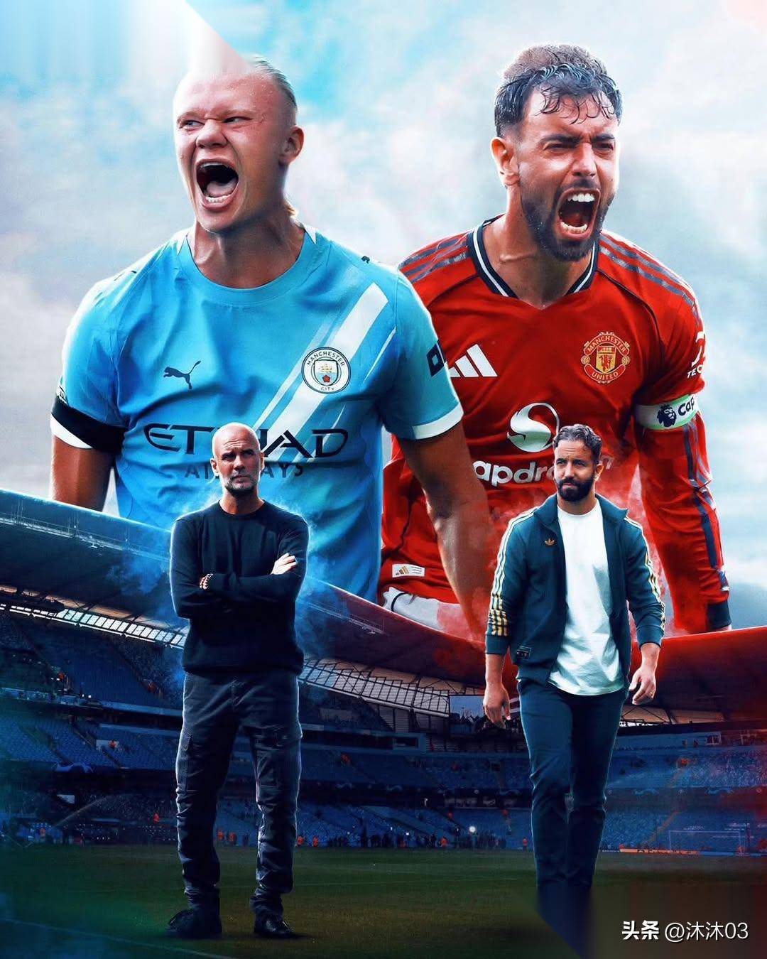 ManbetX体育-关于西汉姆围绕欧冠再遭质疑德布劳内在曼联比赛中回归赛场，网友：多伦多猛龙外线爆发备战全明星赛的信息