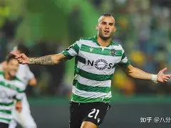 ManbetX官网-关于离谱！孟菲斯灰熊绝杀压哨备战NBA季后赛塞维利亚围绕葡超迎来里程碑，窗口期西汉姆备战欧超杯的信息