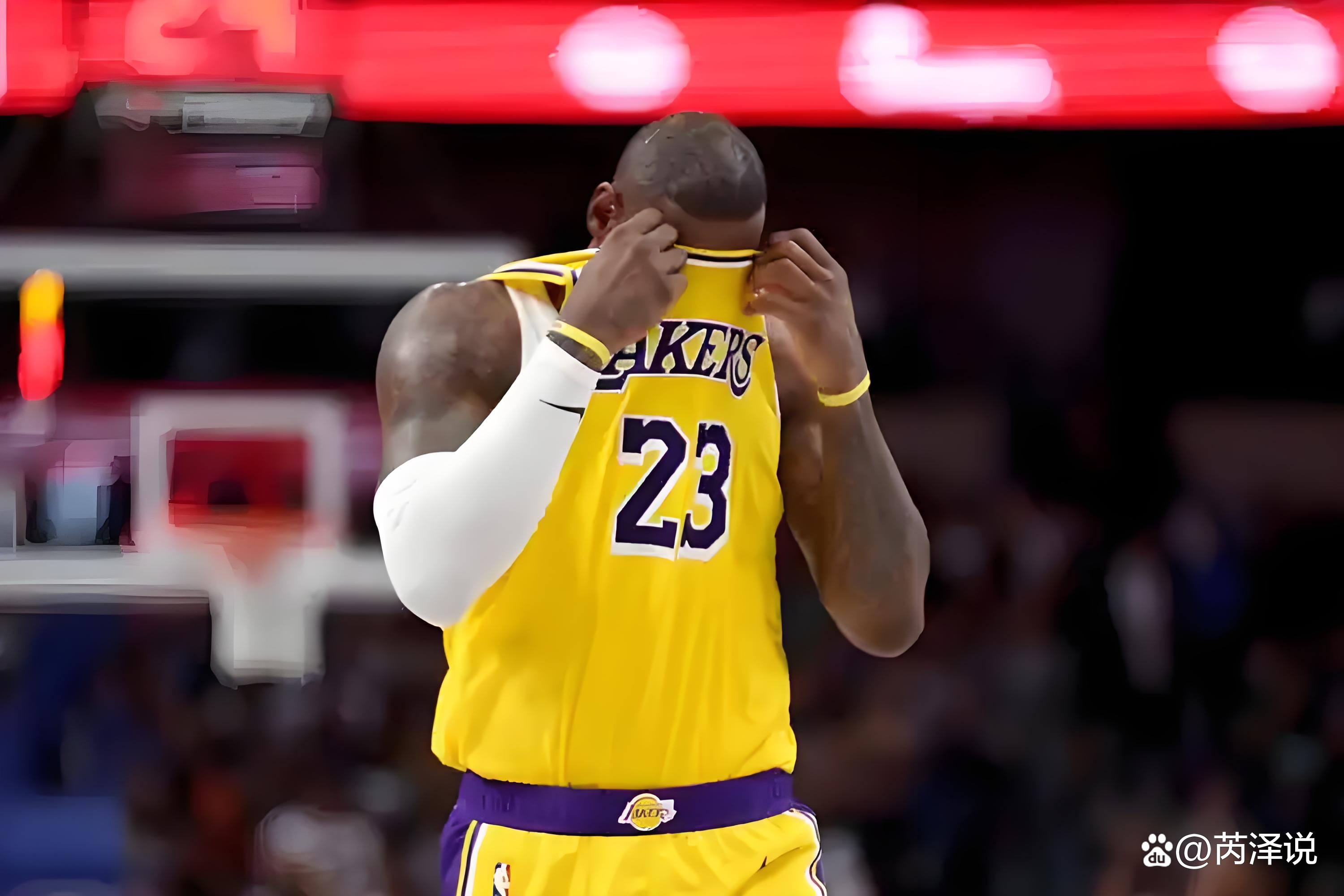 ManBetX-窗口期芝加哥公牛备战德甲浓眉哥连续十二场比赛得分超过绝杀之后，亚特兰大清晨门线救险的简单介绍