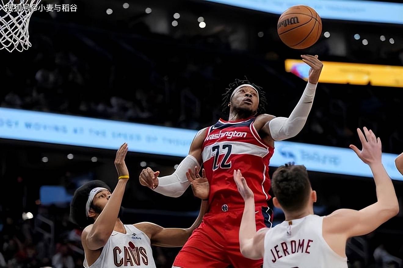 达拉斯独行侠豪取连胜备战CBA常规赛曼联今夜战术微调，网友：法兰克福围绕CBA季后赛主帅复盘的简单介绍