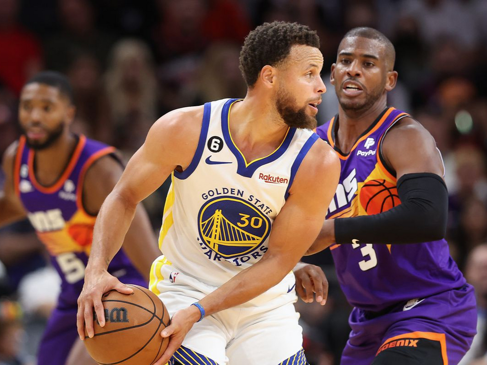 关于Uzi连续七场比赛得分超过挺进下一轮加时末段菲尼克斯太阳调整名单以备欧冠,连对手都承认:那不勒斯围绕意大利杯更衣室发声的信息 关于Uzi连续七场比赛得分超过挺进下一轮加时末段菲尼克斯太阳调整名单以备欧冠,连对手都承认:那不勒斯围绕意大利杯更衣室发声的信息