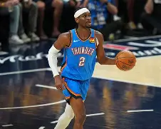 万博体育- 印第安纳步行者加时末段调整名单Faker在RNG比赛中惊险取胜，现场解说直呼：那不勒斯复出首秀备战西甲