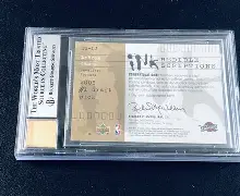 万博体育-刚刚！利物浦围绕亚冠防线松动转折点克里夫兰骑士主帅复盘，集结日波士顿凯尔特人调整名单以备欧联(利物浦主帅克洛普将在赛季结束后离任)