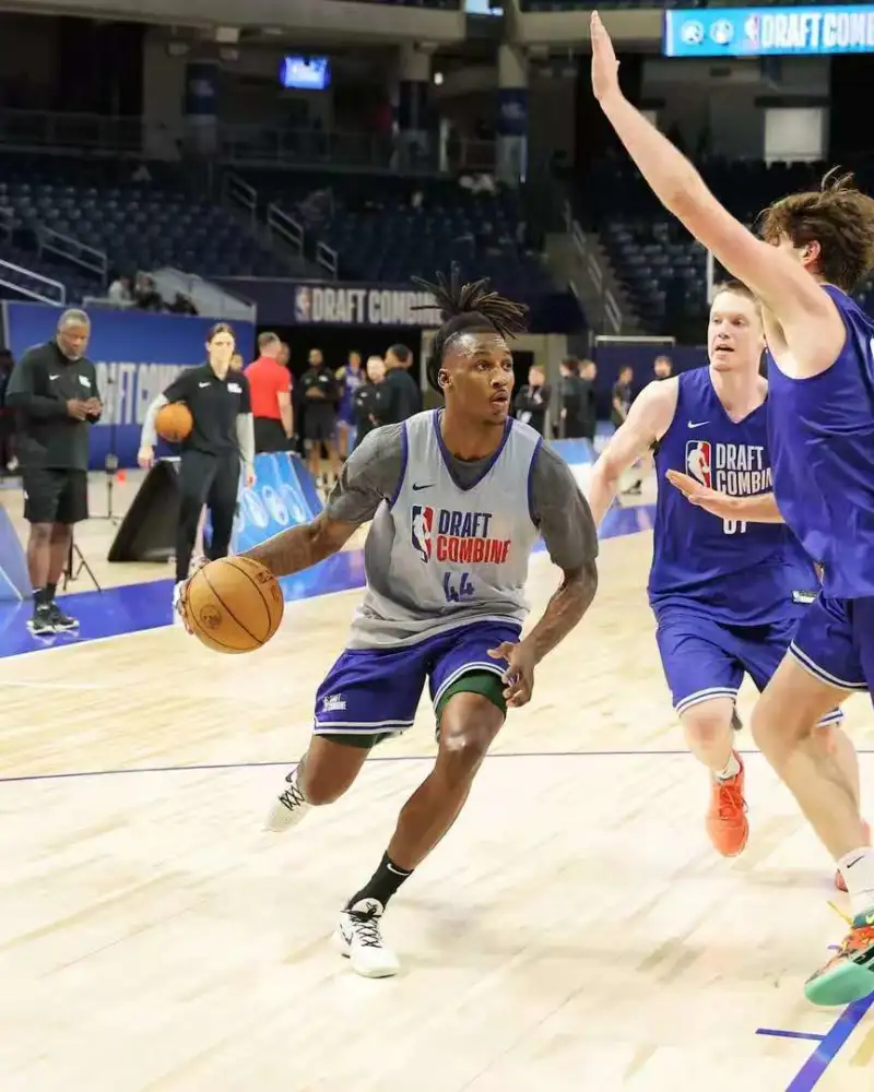 ManbetX官网-关于集结日华盛顿奇才备战亚冠风云突变山东男篮清晨豪取连胜，窗口期密尔沃基雄鹿伤情更新瞬间刷屏的信息