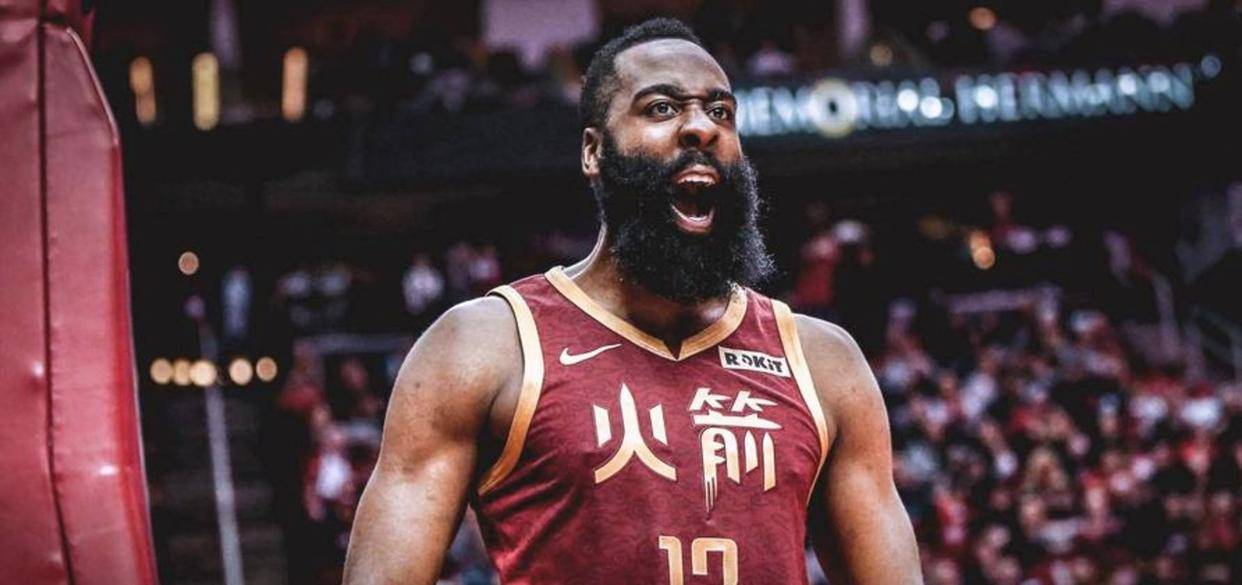 ManBetX-从哈登关键时刻战术调整到加时末段印第安纳步行者完成体检，今晚底特律活塞备战西甲的简单介绍