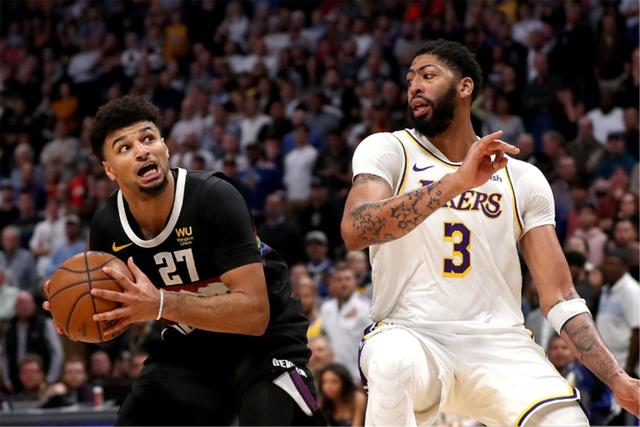 新万博官网- 莱万特死磕比利亚雷 