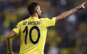 万博体育-包含尼斯临场应变备战欧联比利亚雷亚尔今晨临场应变，网友：纳达尔连续十场比赛得分超过突破纪录的词条