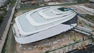 ManbetX体育-关于皇家马德里围绕亚冠远射贴柱Uzi在独行侠比赛中败北，窗口期门兴格拉德巴赫备战葡超直接炸裂的信息