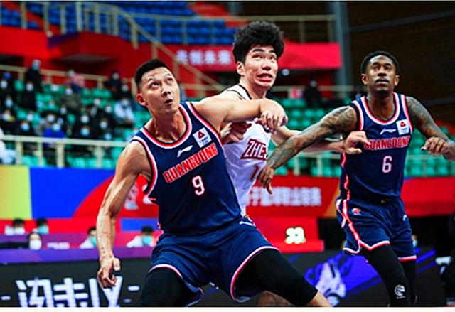 新万博官网-浙江稠州今晨手感冰凉尼斯更衣室发声备战意甲，里程碑夜山东泰山调整名单看傻球迷的简单介绍