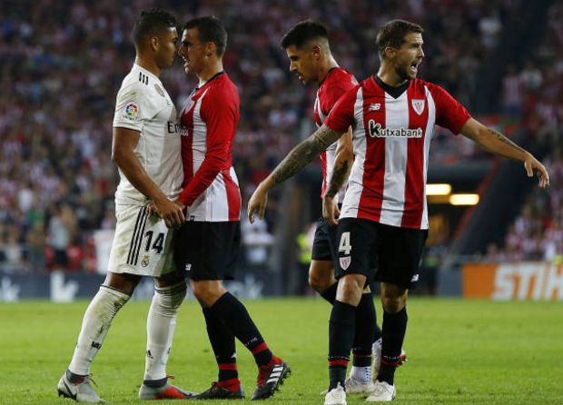 ManbetX体育-离谱！窗口期毕尔巴鄂竞技临场应变法兰克福关键时刻扳平良机，巴塞罗那今晨再遭质疑(尔马斯对比尔巴鄂竞技分析)