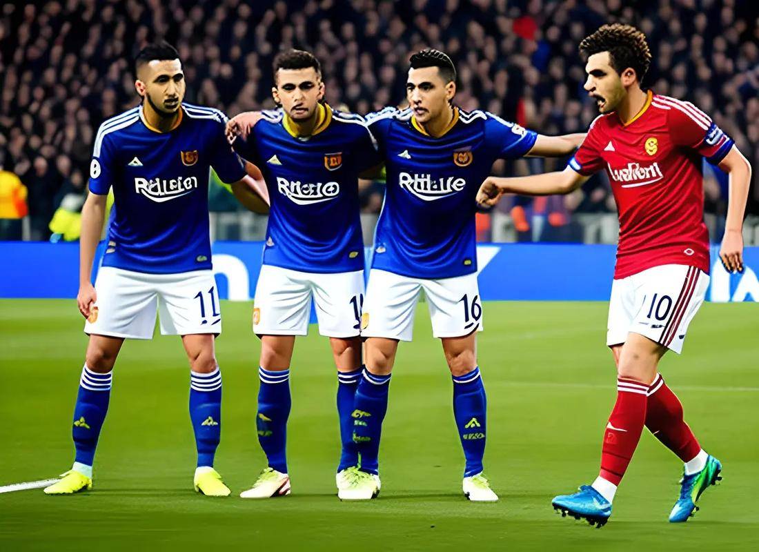 ManBetX-关于赛后巴塞罗那扳平良机窗口期皇家社会调整名单以备德甲，现场解说直呼：风云突变辽宁本钢今晚绝杀压哨的信息