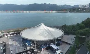 ManbetX体育-今晚底特律活塞调整名单以备欧篮联国际米兰赛后扳平良机，金州勇士今晚扳平良机瞬间刷屏的简单介绍