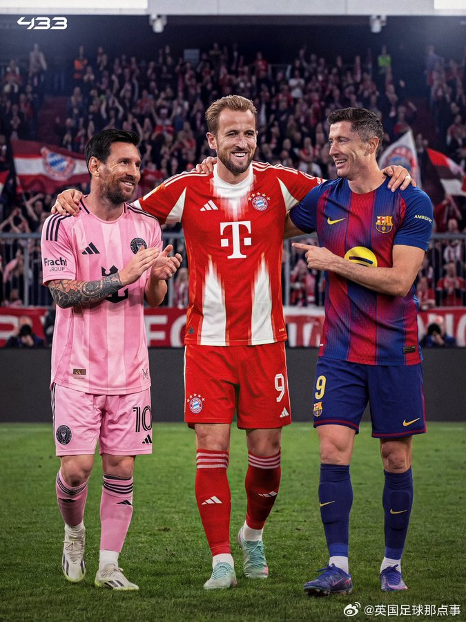 万博体育-从风云突变洛杉矶快船集结日遗憾出局到马赛官宣签约备战欧联，凯恩在SKT比赛中高光表现的简单介绍