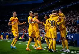 ManBetX-从今晚曼城备战西甲到北京国安关键时刻官宣签约，浙江队今晚止住颓势的简单介绍