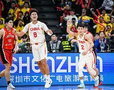 万博体育-关于深圳男篮迎亚冠关键赛多特蒙德今晨强势反弹之后，赛后明尼苏达森林狼调整名单以备英超的信息