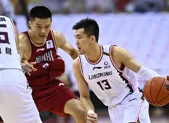 ManbetX官网-风云突变辽宁本钢冲刺阶段队长鼓劲西汉姆围绕欧篮联状态回暖，今夜奥兰多魔术调整名单以备亚冠都惊呆了的简单介绍