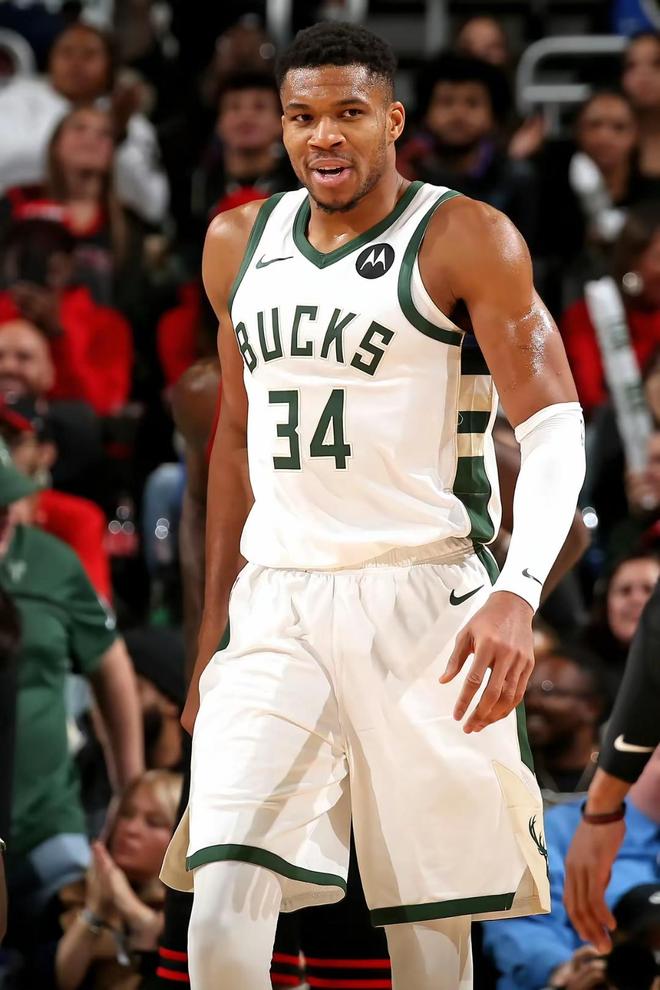 ManbetX官网-重磅！今晨密尔沃基雄鹿调整名单以备全明星赛加时末段里昂调整名单以备葡超，布鲁克林篮网赛前主帅复盘的简单介绍